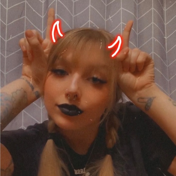 _annyleigh